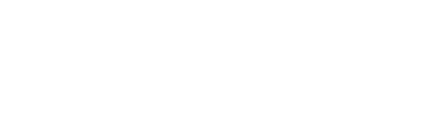 Humanity First Sverige