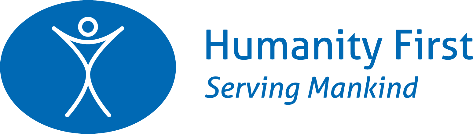 Humanity First Sverige