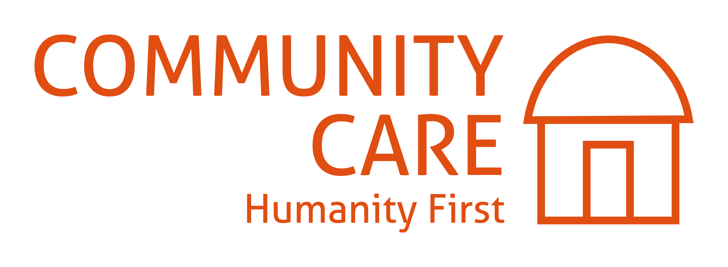 Community Care