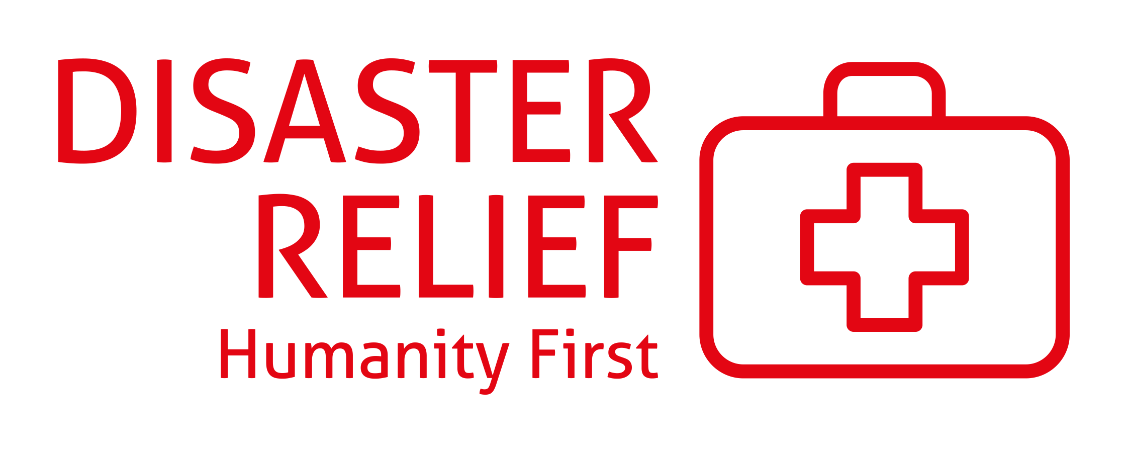 Disaster Relief