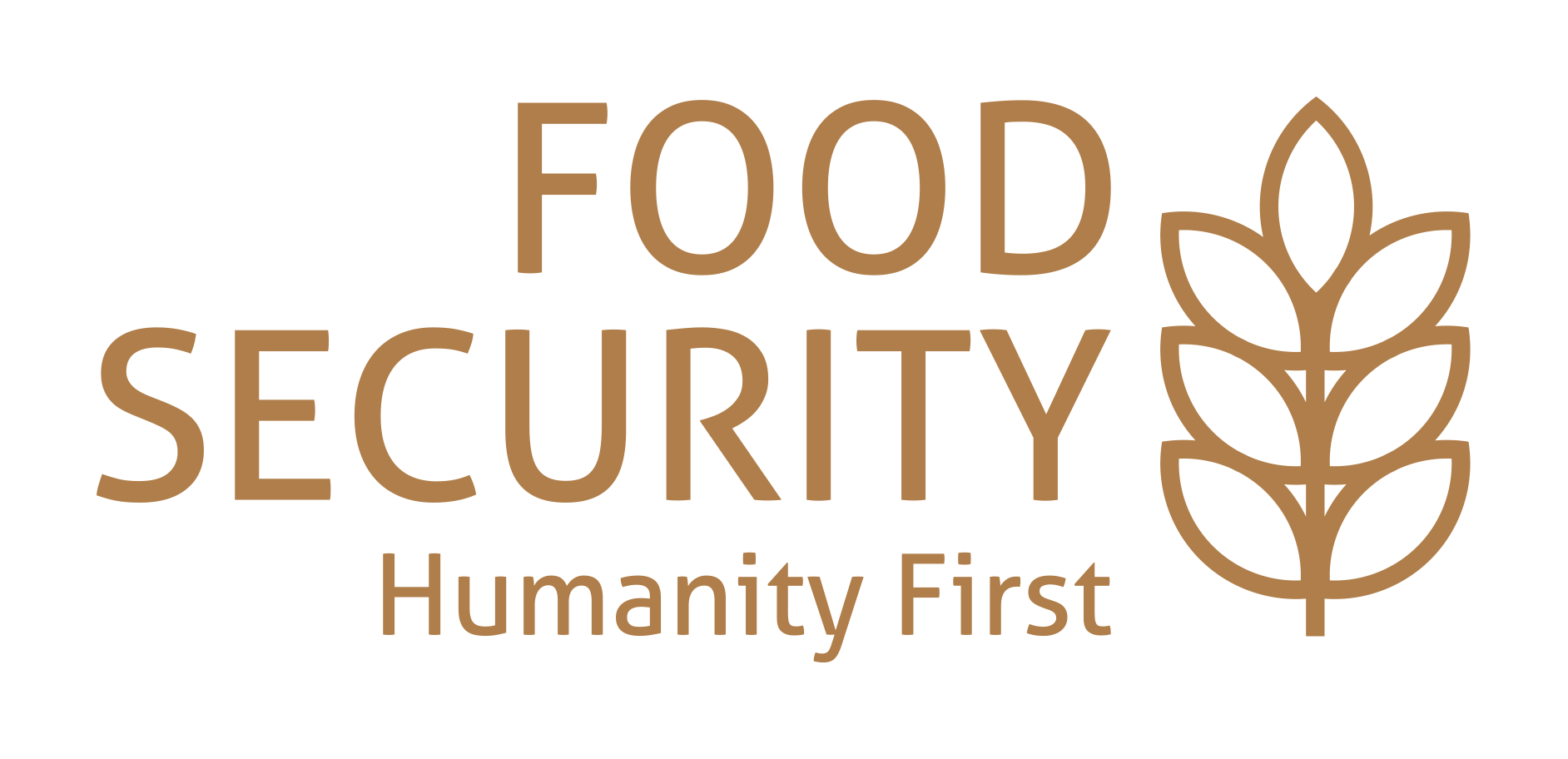 Food Security