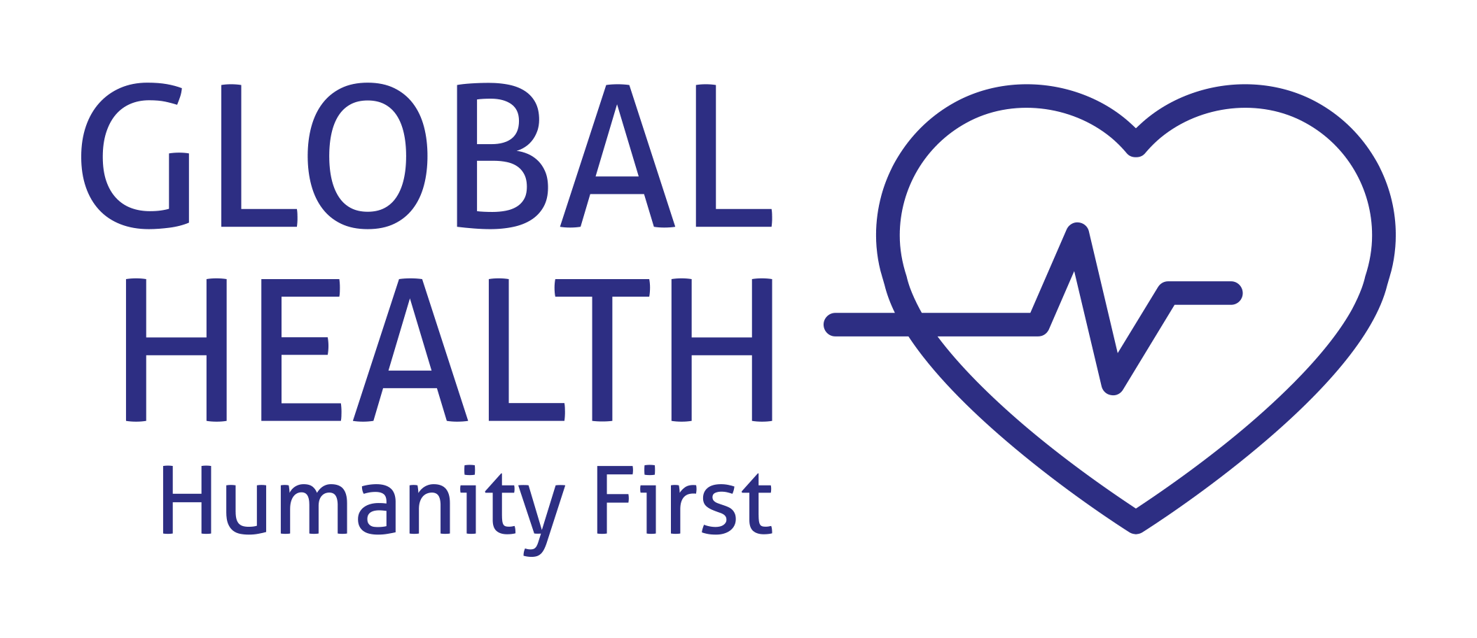 Global Health