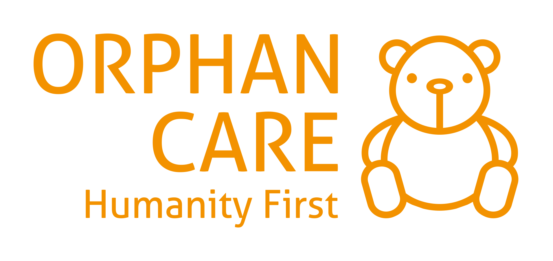 Orphan Care